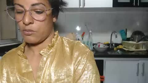 Snapshot of kattleyagray chatting on 06/30/26, 07:26 KattleyaGrey online show from 06/30/26, 07:26