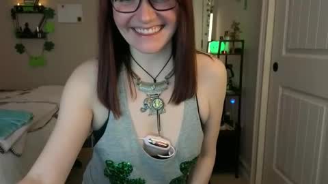 Josie live show Tuesday Wednesday and Thursday online show from 02/21/26, 08:04