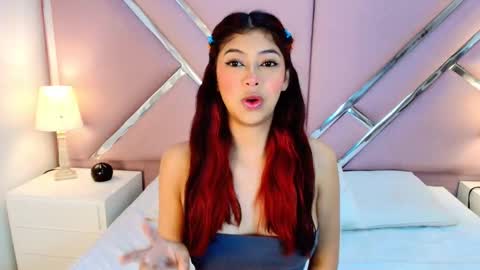 katt online show from 12/04/25, 01:09