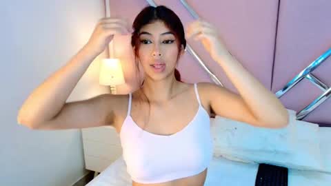 katt online show from 12/05/25, 12:36