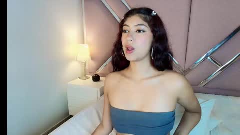 katt online show from 01/05/26, 05:27