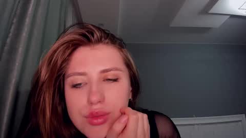 Snapshot of katty4sue chatting on 03/06/25, 04:49 Katty4Sue online show from 03/06/25, 04:49