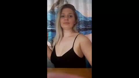 Katty online show from 05/31/26, 02:02