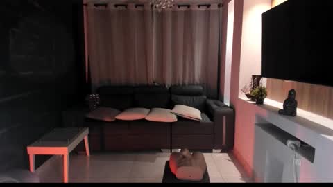 katty__0 online show from 12/23/25, 09:29