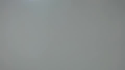 Katherine online show from 05/28/26, 01:41