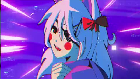 katty_cat1 online show from 09/15/25, 01:49