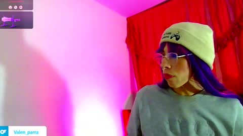 katty_cat1 online show from 10/12/25, 12:42