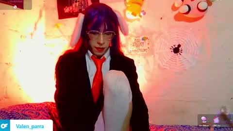 katty_cat1 online show from 11/01/25, 03:08