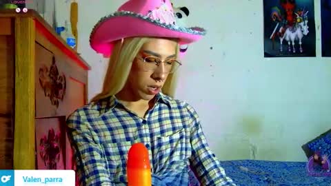 katty_cat1 online show from 11/18/25, 02:50