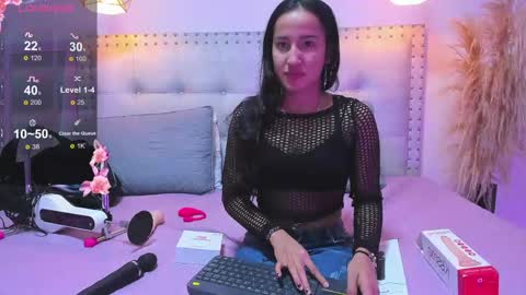 katty_cute19 online show from 04/16/26, 01:56