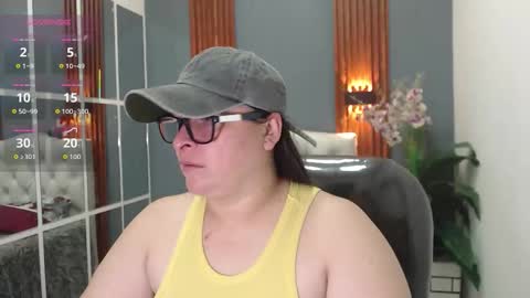 Snapshot of katty_findom_ chatting on 12/03/25, 12:25 katty online show from 12/03/25, 12:25