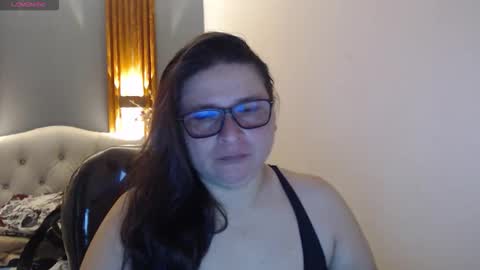 katty online show from 01/08/26, 09:00