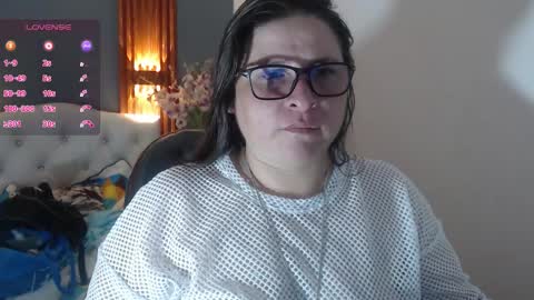 katty online show from 01/14/26, 08:53