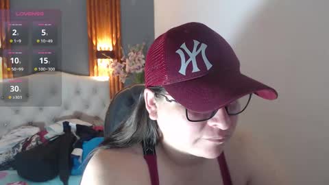 katty online show from 02/07/26, 09:35