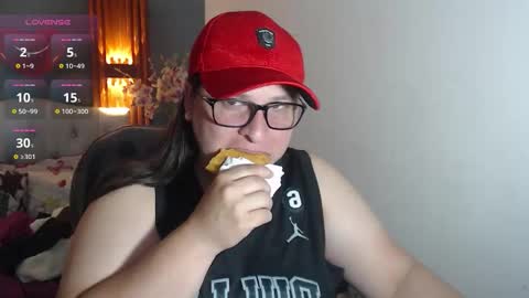 katty online show from 02/18/26, 12:01