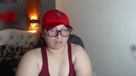 katty online show from 03/03/26, 12:00