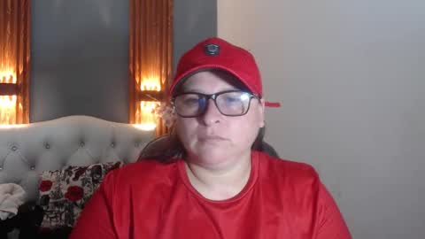 katty online show from 03/17/26, 09:45