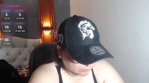 katty online show from 03/27/26, 12:27