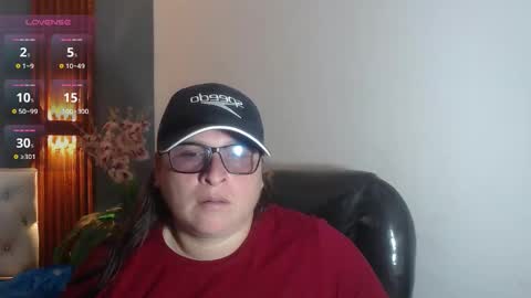 katty online show from 03/28/26, 01:11