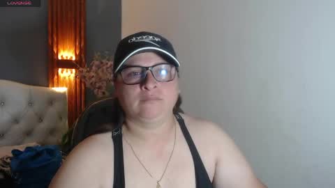 katty online show from 04/05/26, 10:34