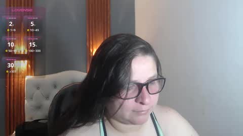 katty online show from 04/25/26, 12:08
