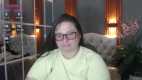 katty online show from 04/28/26, 11:26