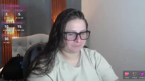 katty online show from 05/01/26, 12:21