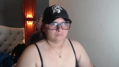 katty online show from 05/17/26, 12:12