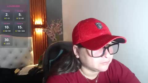 katty online show from 05/20/26, 12:22
