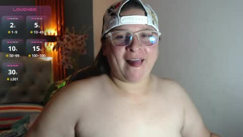 Snapshot of katty_findom_ chatting on 06/18/26, 09:09 katty online show from 06/18/26, 09:09