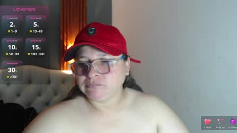 Snapshot of katty_findom_ chatting on 06/21/26, 09:12 katty online show from 06/21/26, 09:12