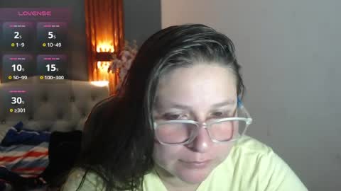 Snapshot of katty_findom_ chatting on 06/24/26, 09:30 katty online show from 06/24/26, 09:30