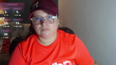 Snapshot of katty_findom_ chatting on 06/26/26, 10:19 katty online show from 06/26/26, 10:19