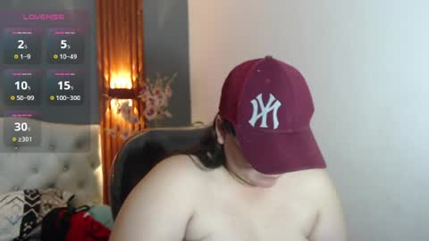 Snapshot of katty_findom_ chatting on 06/28/26, 09:15 katty online show from 06/28/26, 09:15