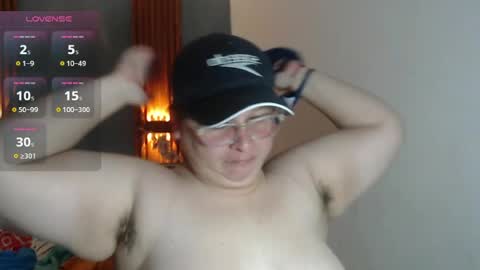Snapshot of katty_findom_ chatting on 06/29/26, 09:04 katty online show from 06/29/26, 09:04