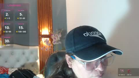 Snapshot of katty_findom_ chatting on 06/29/26, 10:15 katty online show from 06/29/26, 10:15