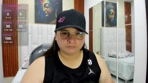 Snapshot of katty_findom_ chatting on 07/16/26, 11:38 katty online show from 07/16/26, 11:38