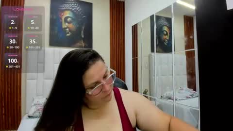 Snapshot of katty_findom_ chatting on 07/19/26, 09:24 katty online show from 07/19/26, 09:24