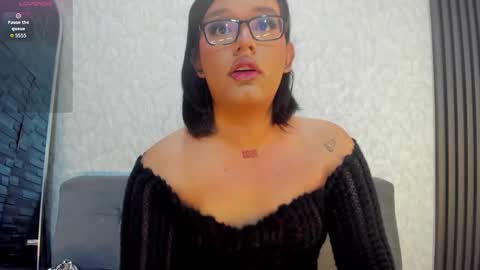 K A T T Y online show from 11/29/25, 08:45