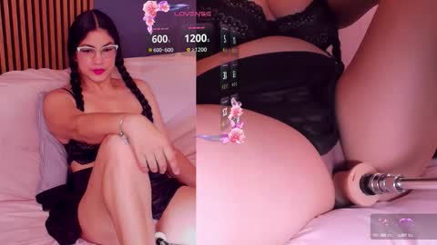 Snapshot of katty_kim_ chatting on 10/07/25, 03:47 katty_kim_ online show from 10/07/25, 03:47