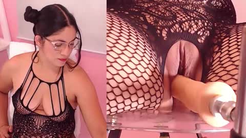 katty_kim_ online show from 12/22/25, 03:47