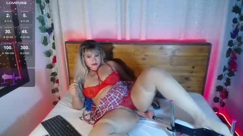 Snapshot of katty_loveless chatting on 01/23/25, 05:56 Katty Loveless online show from 01/23/25, 05:56