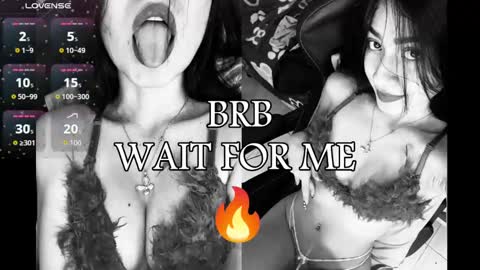 Snapshot of katty_lovely chatting on 09/21/25, 02:57 Katty online show from 09/21/25, 02:57