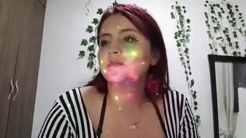 katty_mansini590340 online show from 12/17/25, 07:09