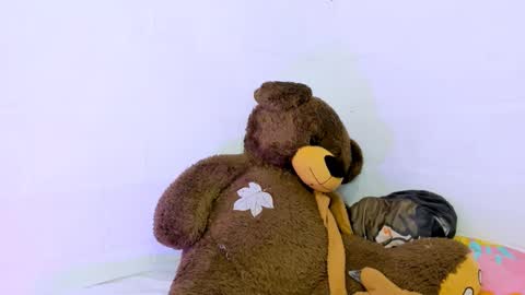 katty online show from 01/19/25, 08:50