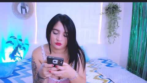 katty online show from 03/20/26, 03:00