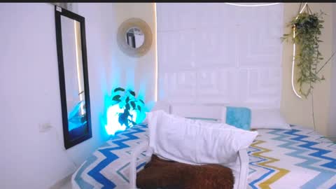 katty online show from 04/07/26, 04:57