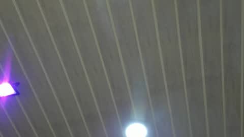 Katty online show from 01/03/25, 12:00