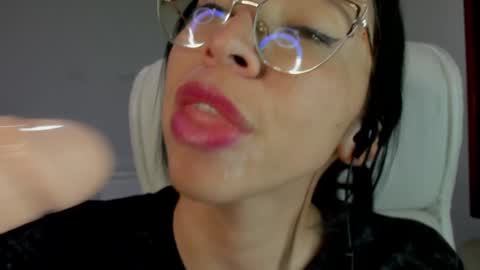 Katty online show from 01/11/25, 11:35