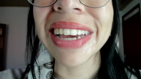 Katty online show from 01/22/25, 08:28